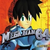 megaman x6 online free game